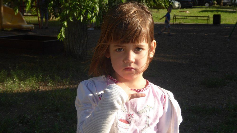 Photograph by Владимир