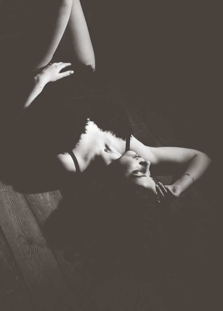 Photograph by Маргарита Грац