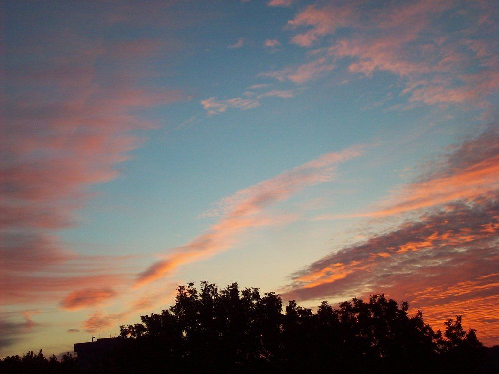 Отминал ден