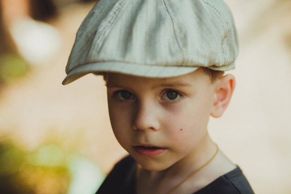 Photograph by Ксения Краснова