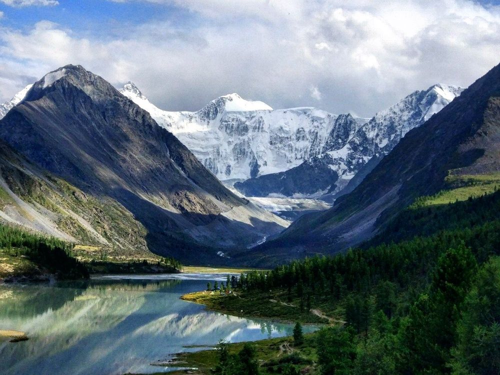 Photograph by Мария Басарева