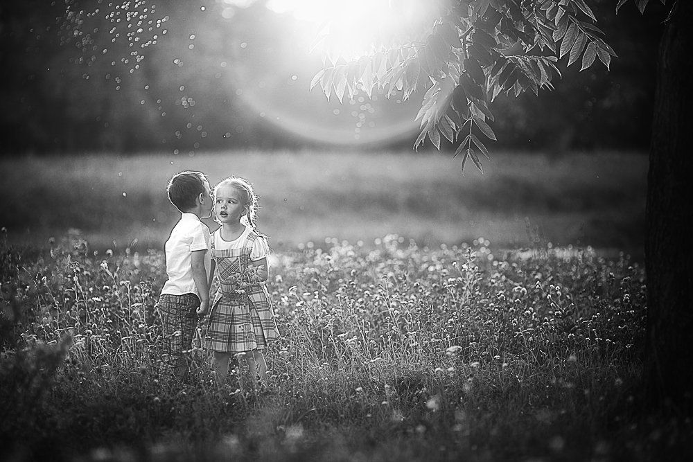 Photograph by Захаркова Екатерина