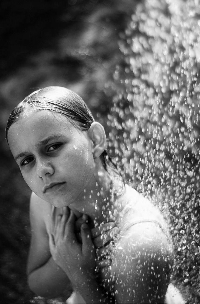 Photograph by анна