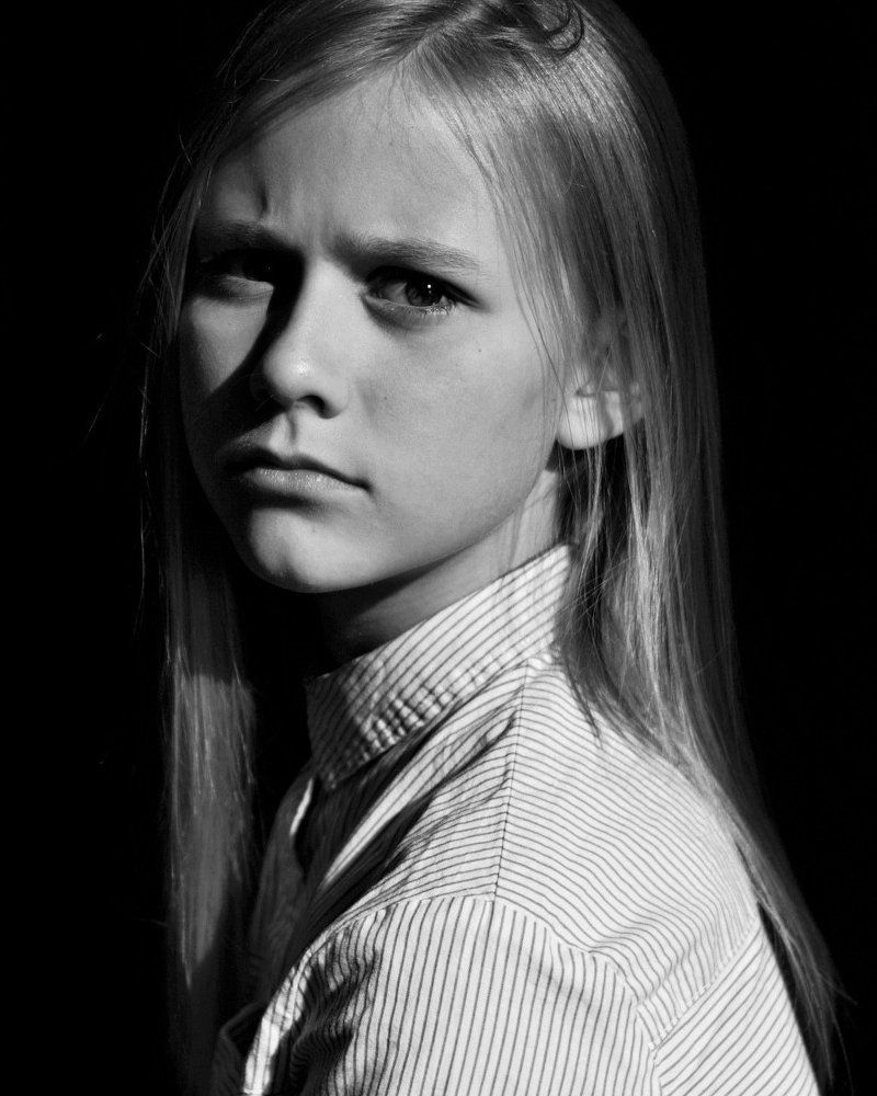 Photograph by анна