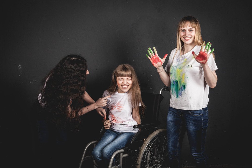 Photograph by Сафонова Татьяна