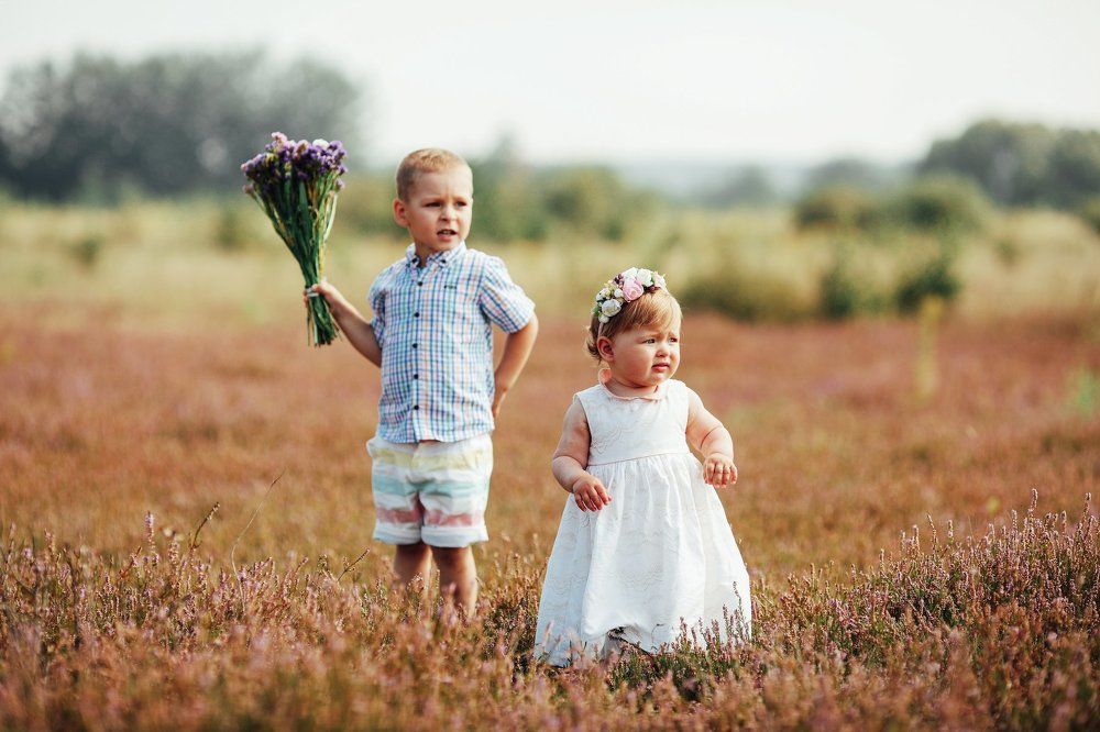 Photograph by Андрей Гелевей