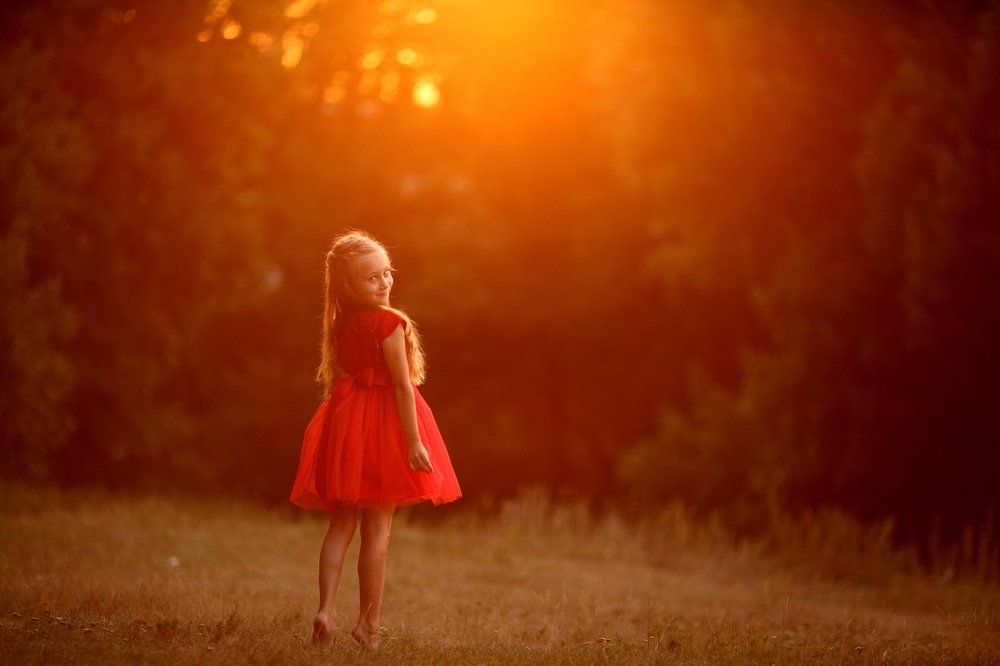 Photograph by Андрей Гелевей