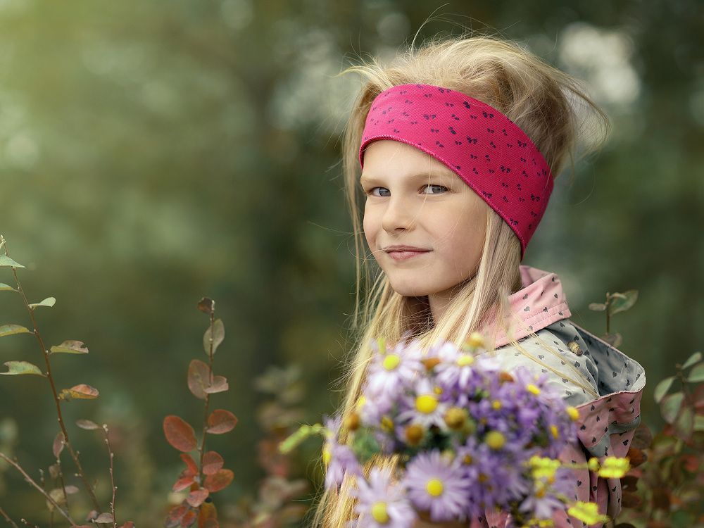 Photograph by Емельянов Саша