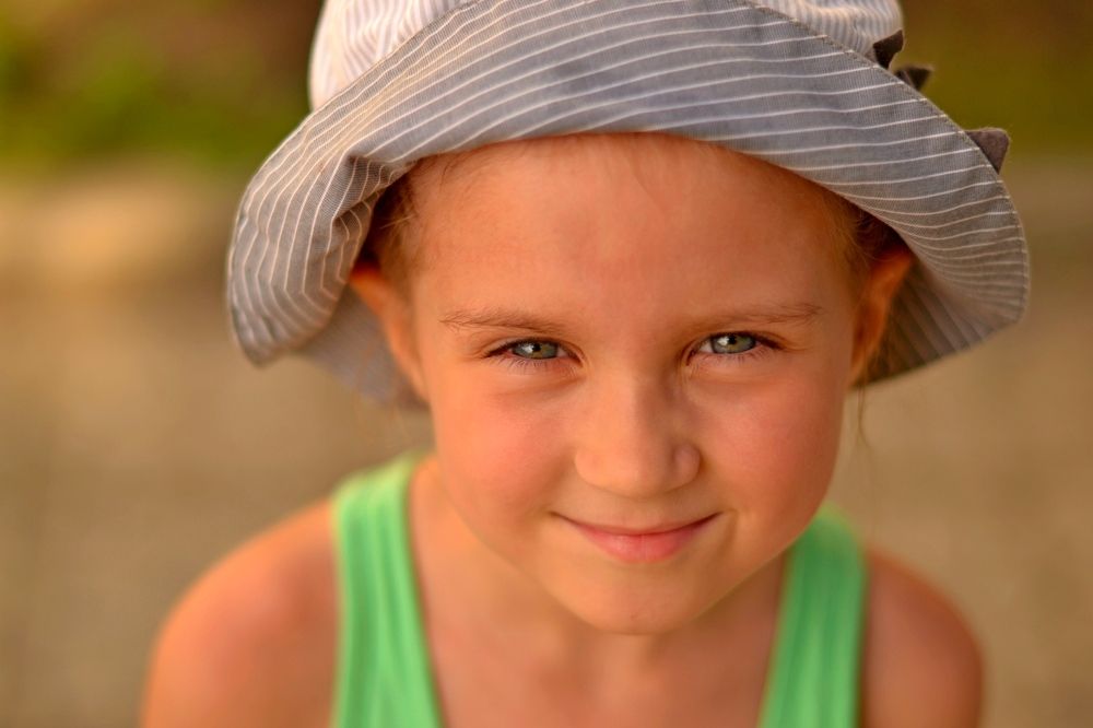 Photograph by Слава