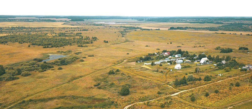Фотография автора Александр Цыпкин