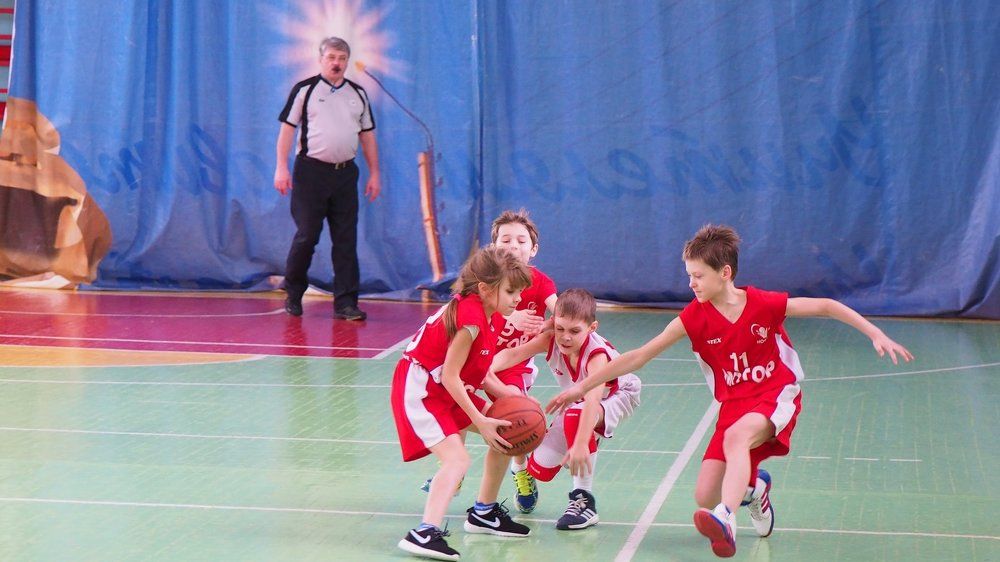 Фотография автора Александр Петаев