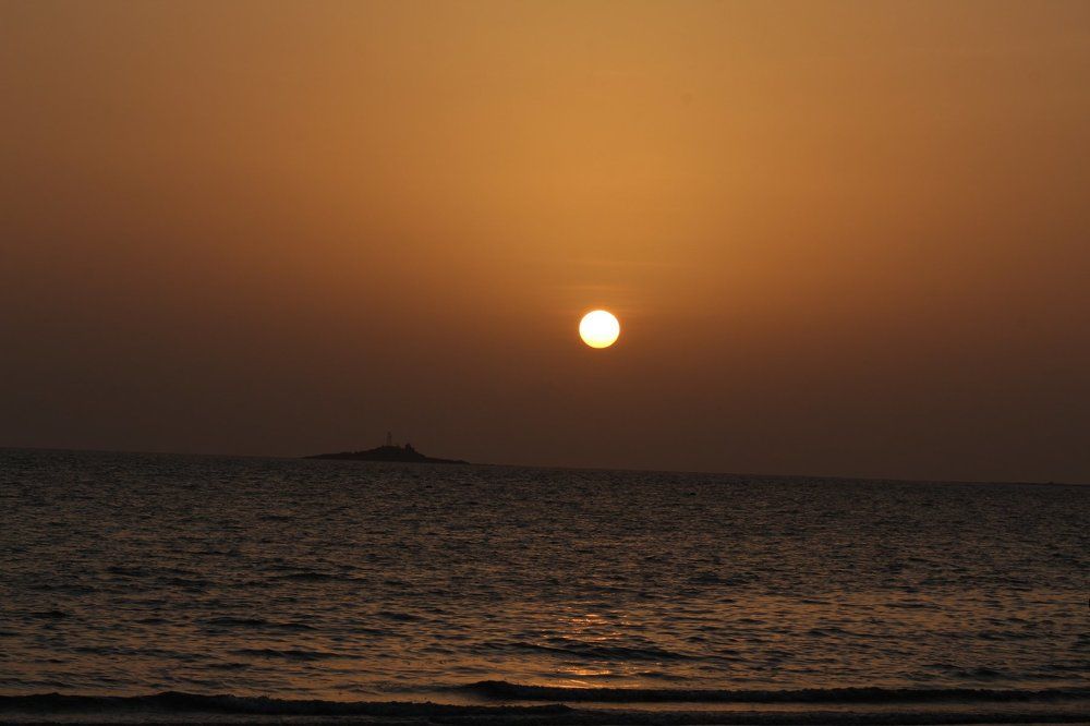 Photograph by Kalpesh Date