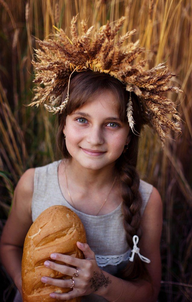 Photograph by Староверова Инна