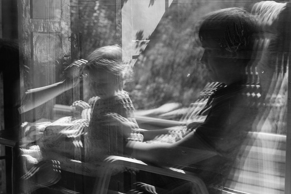 Photograph by Ирина Булдакова