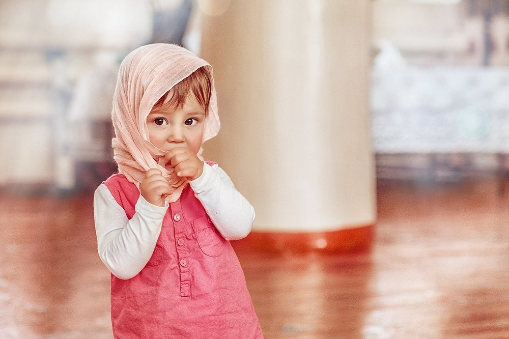 Photograph by Асиялов Абубакар