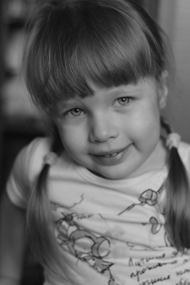 Photograph by Татьяна Арендаренко