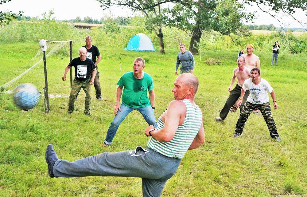 Куда же ты летишь?