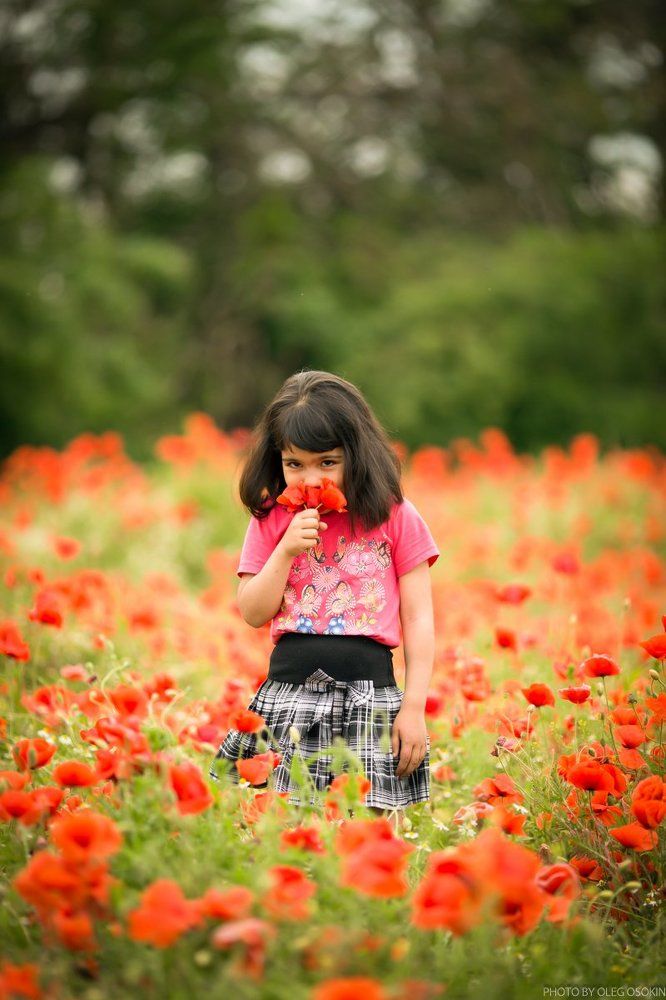 Photograph by Олег Осокин