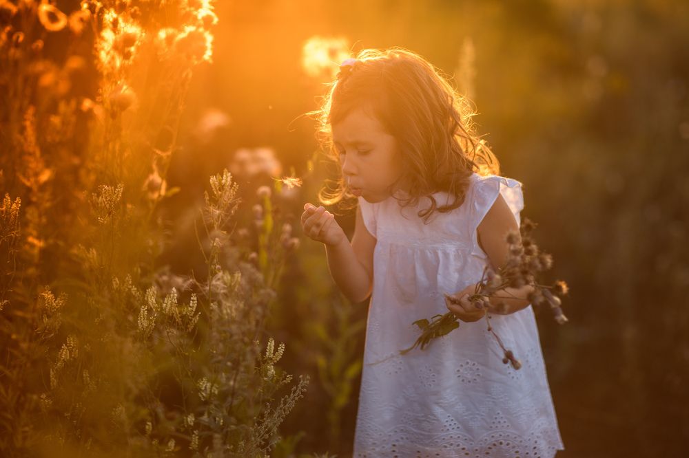 Photograph by Светлана Бубнова