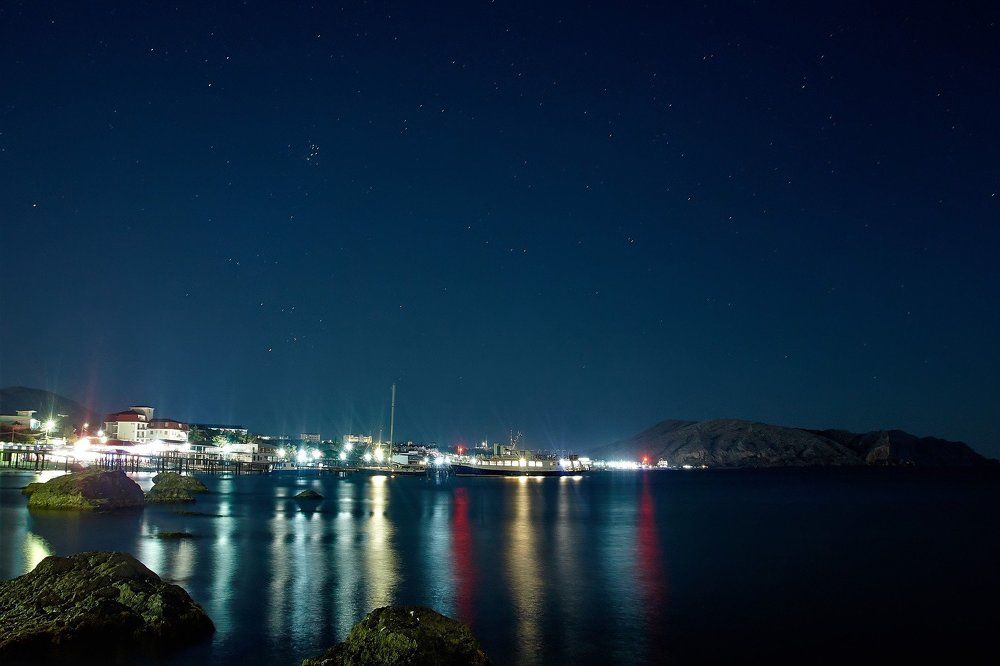 Photograph by вадим аврахов