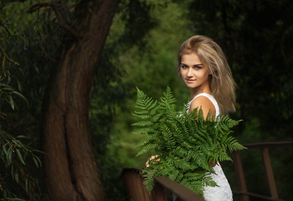 Photograph by мария