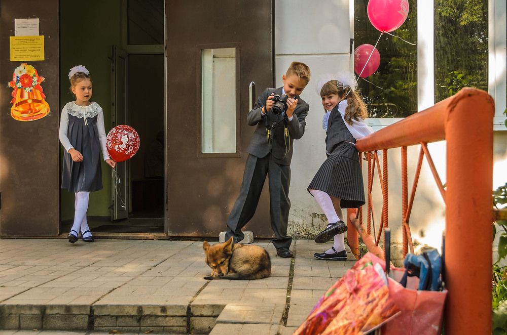 Смотри что получилось.