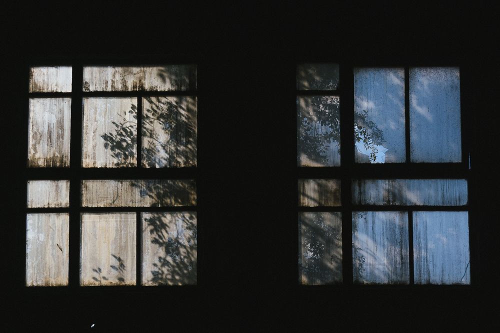 Photograph by Ольга Таланцева