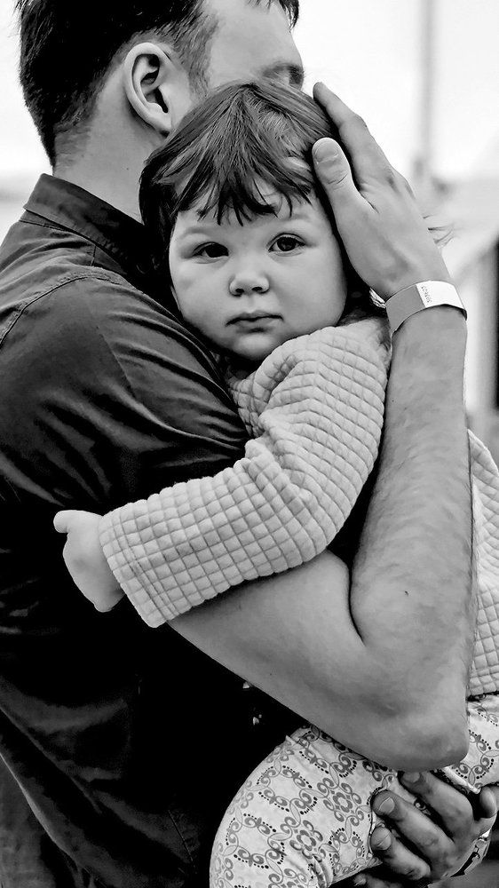 Tenderness