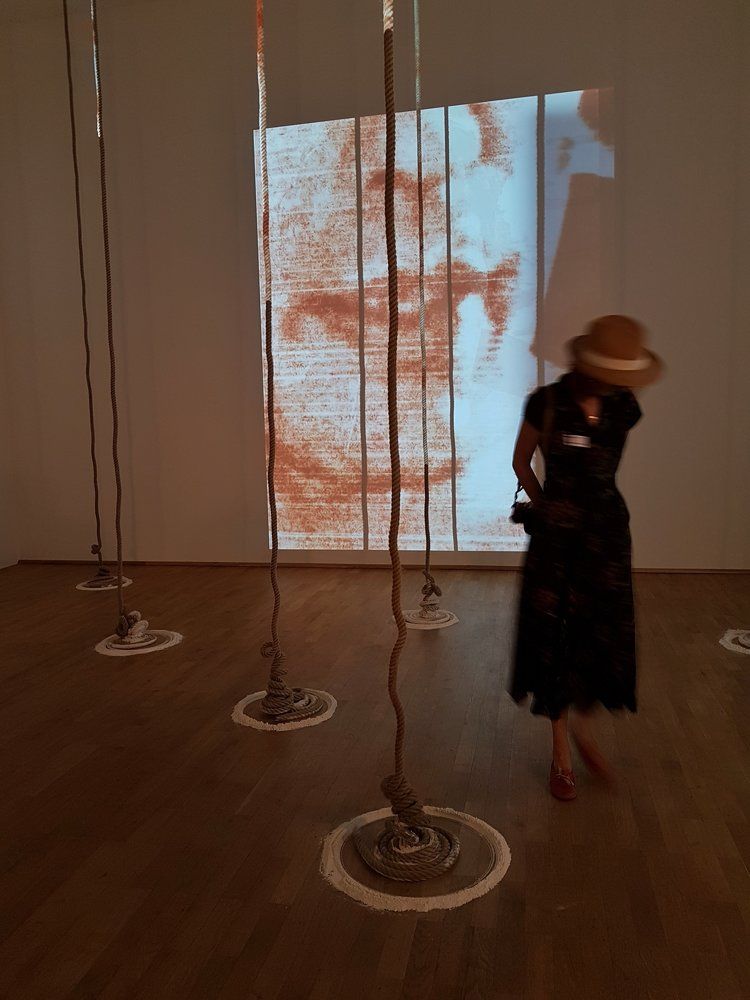 Photograph by Olga  Berngard