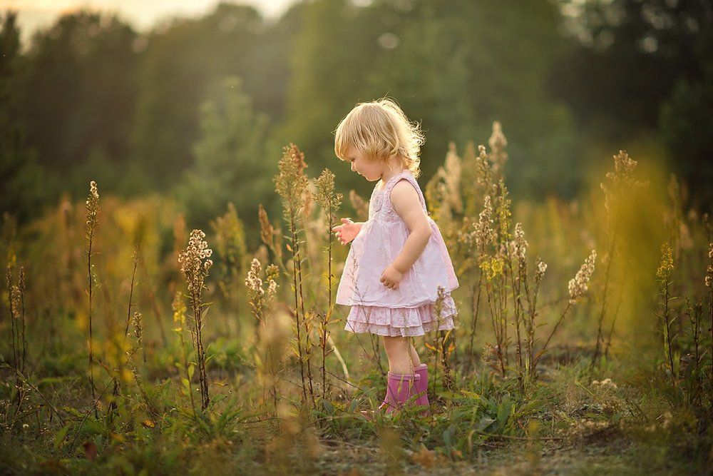 Photograph by Ludmila Moyskaya