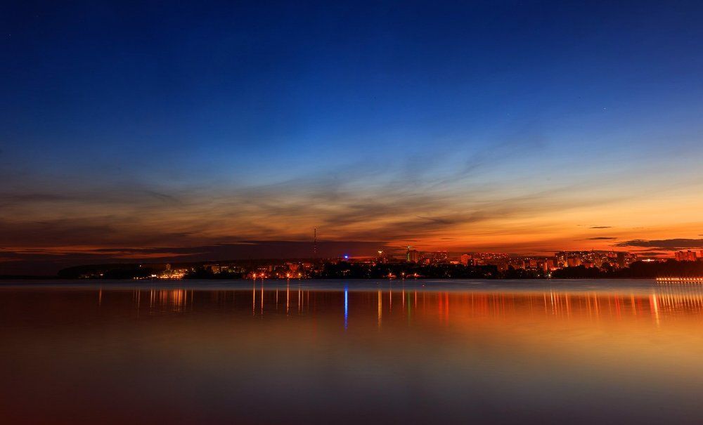 Photograph by Ильяс Бекмансуров