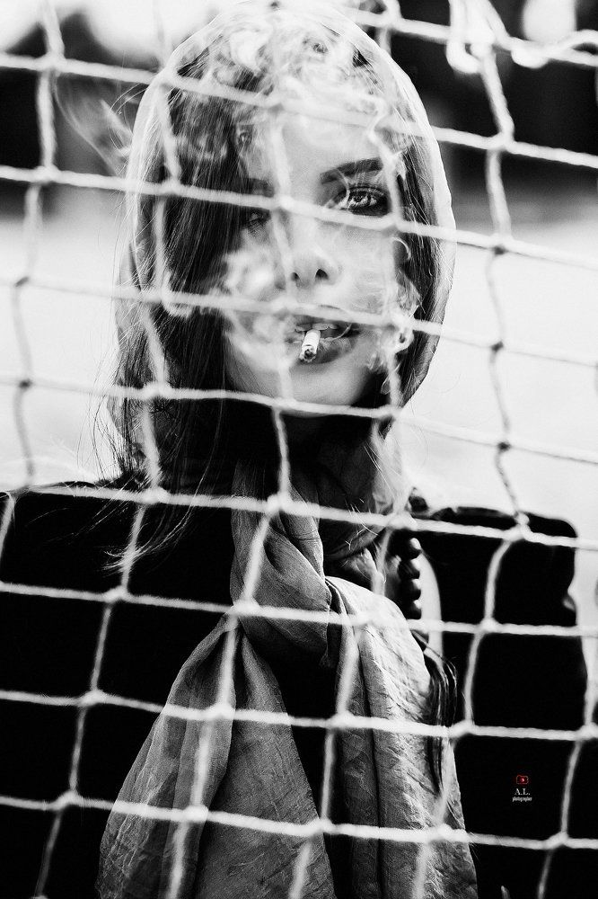 Photograph by Анатолий