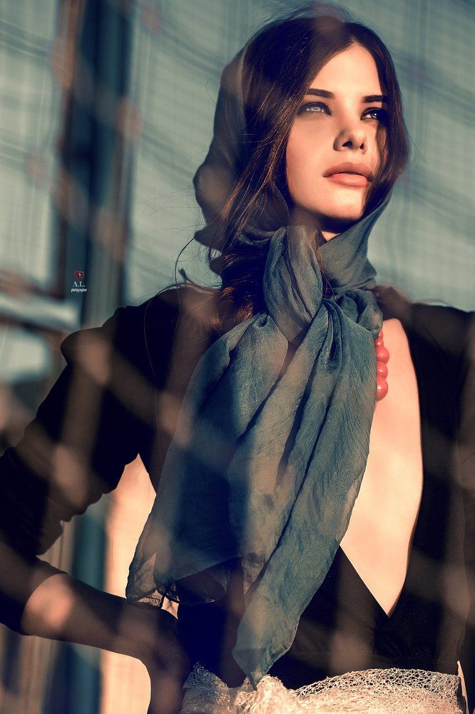 Photograph by Анатолий