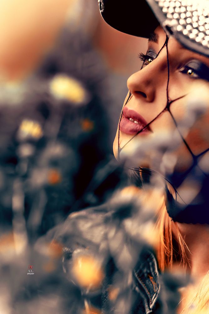 Photograph by Анатолий