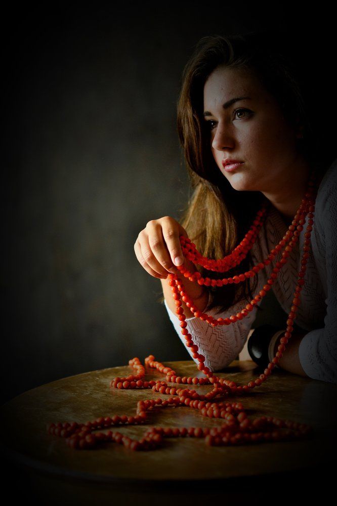 Photograph by Надежда Буаллаг