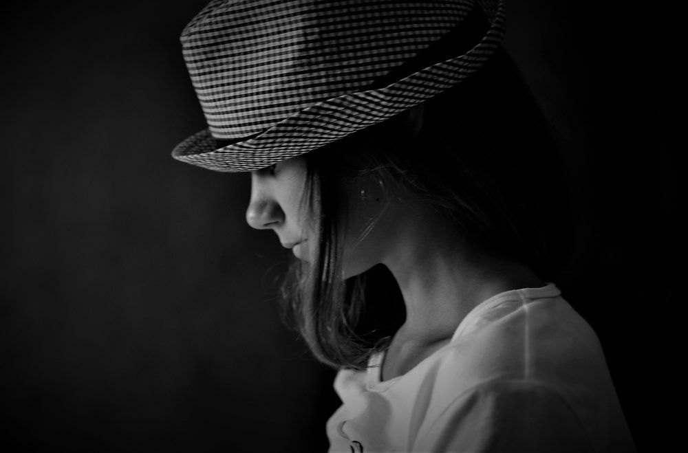 Photograph by Надежда Буаллаг