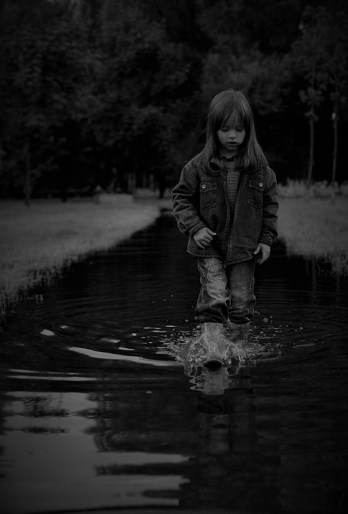 Photograph by Надежда Буаллаг