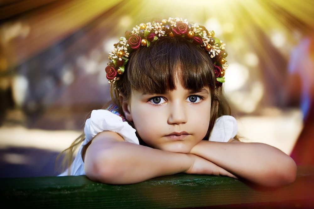 Photograph by Александр Кобелюк