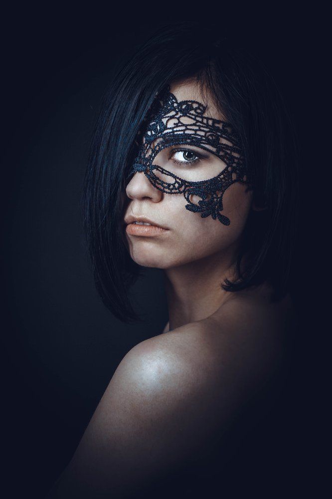 Фотография автора Gulyara Rostovtseva