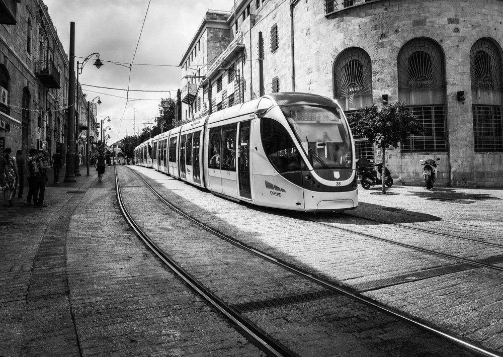 Photograph by Яэль (Юлия Ситохова)