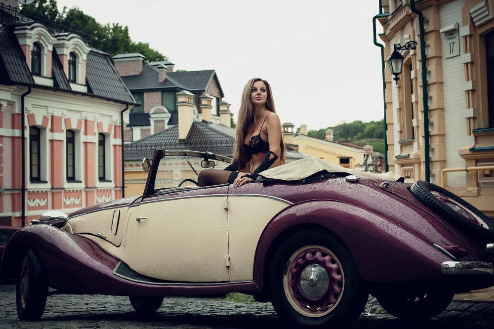 Виктория (2)