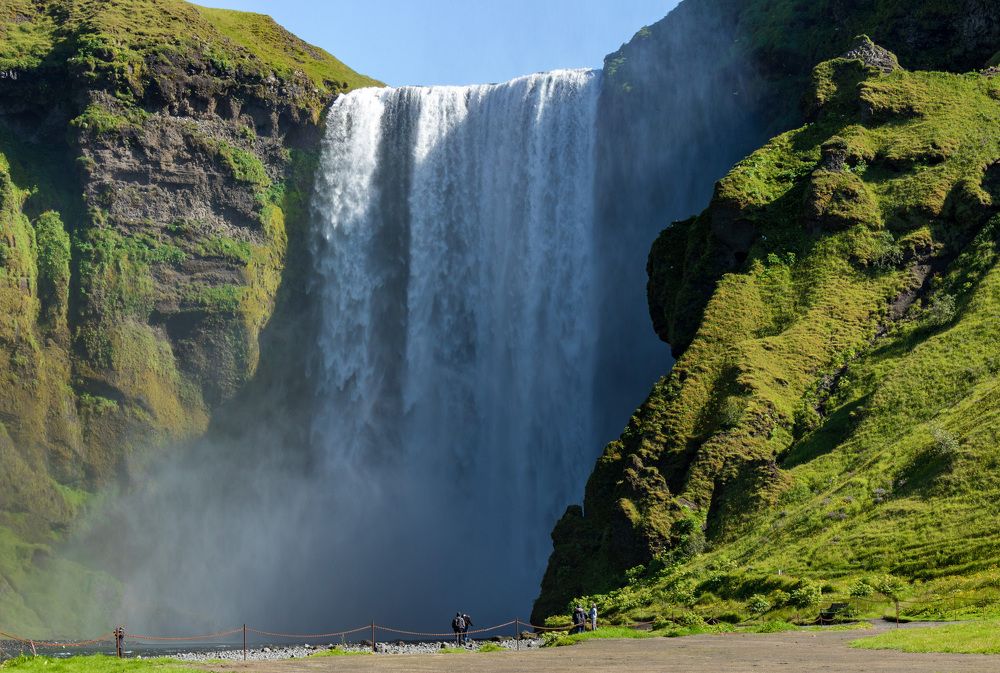 Photograph by Evgeniya