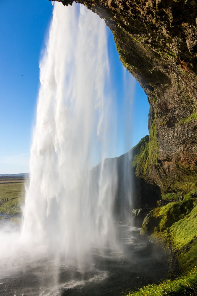 Photograph by Evgeniya