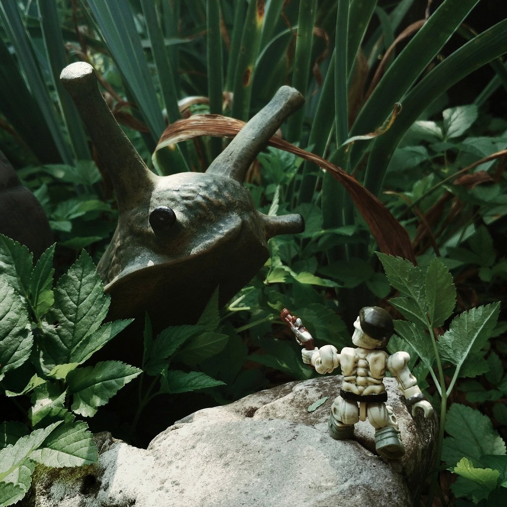 Photograph by Белугин Иван