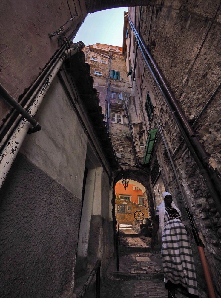 La Pigna-09