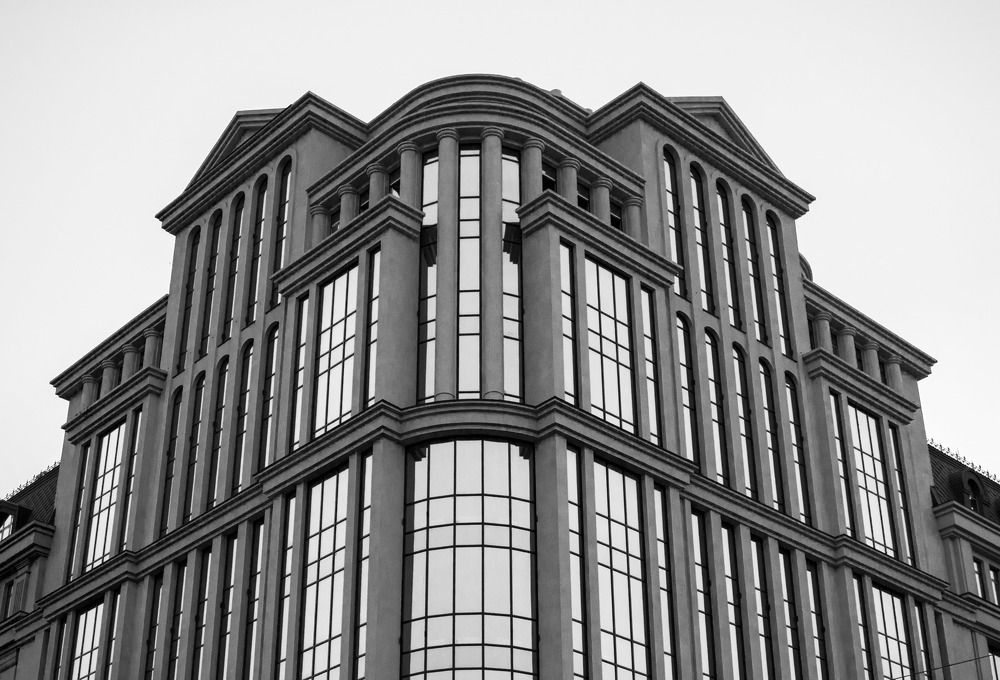 Symmetry and simplicity