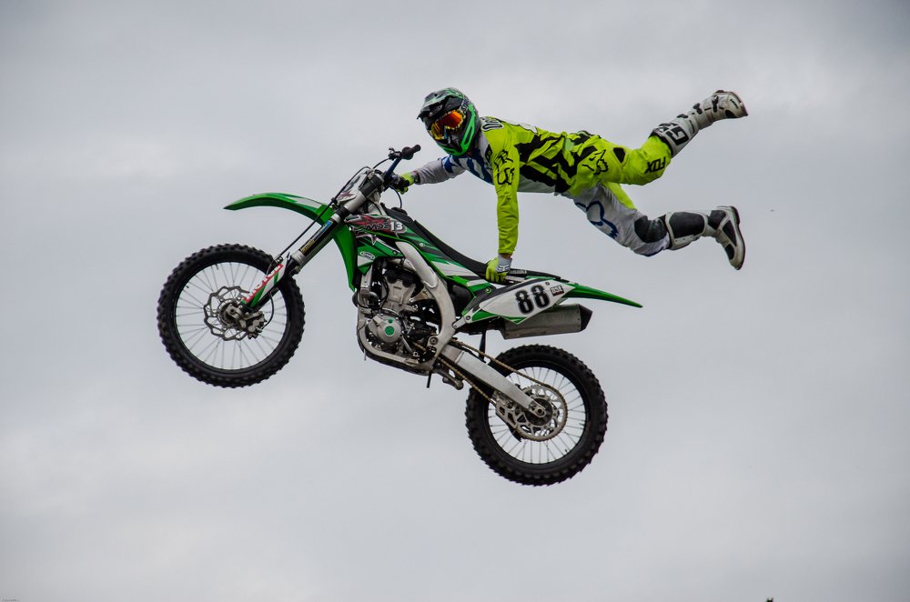 Photograph by Константин