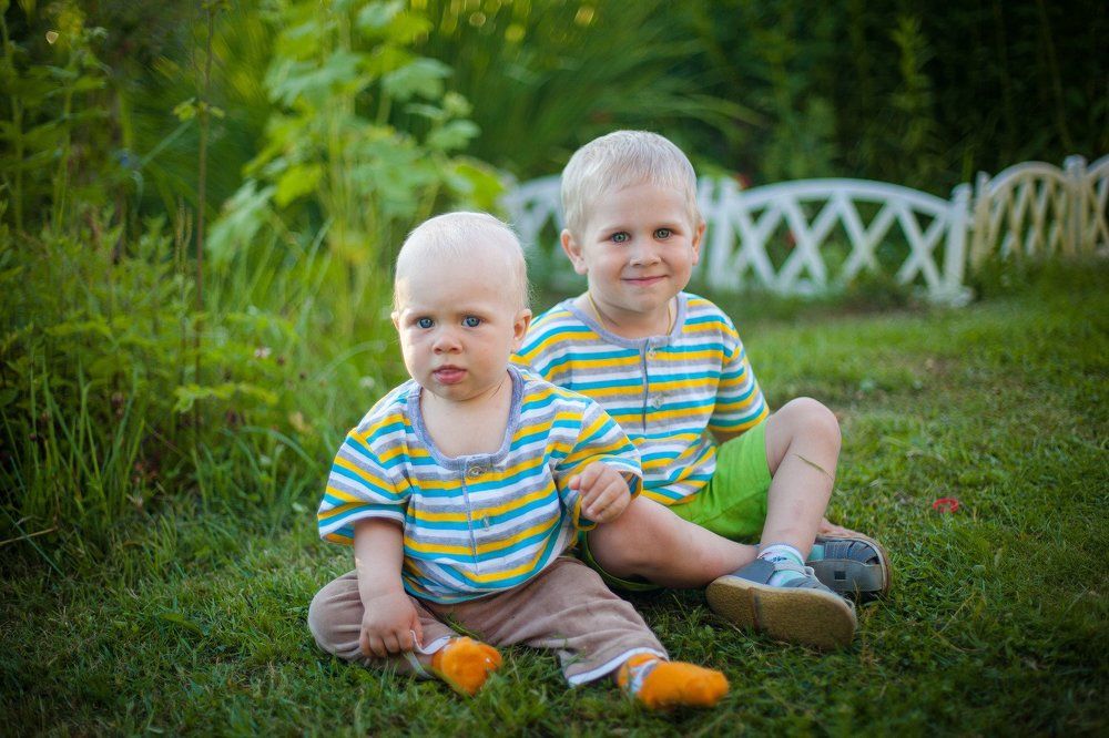 Photograph by Анастасия