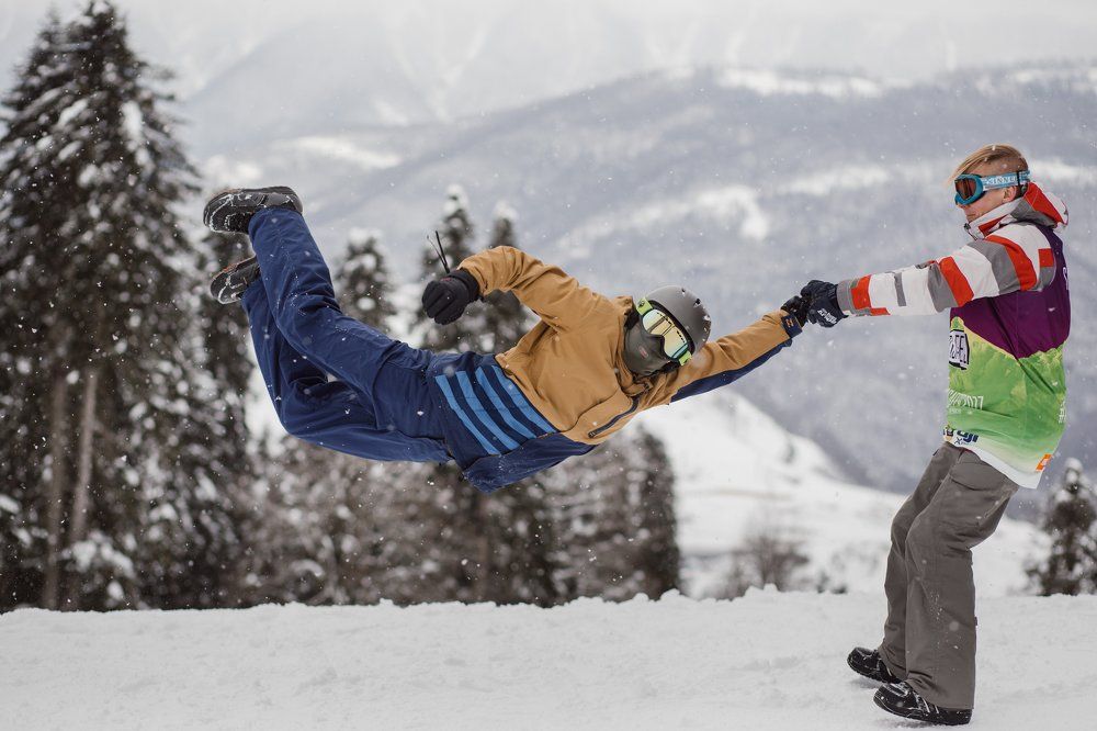 Photograph by Иван