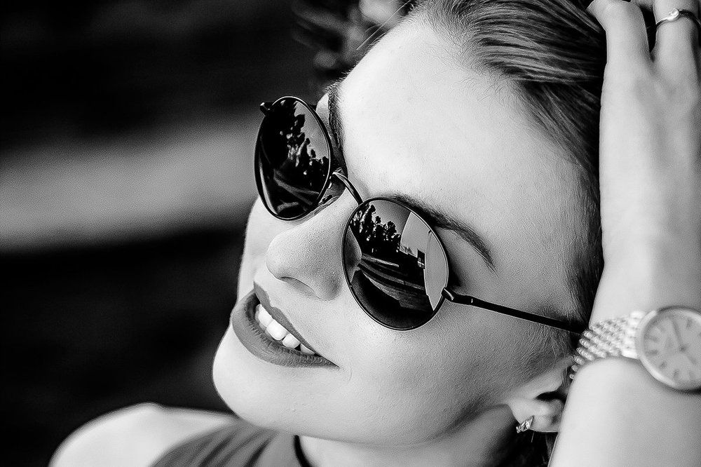 Photograph by Павел Шарников